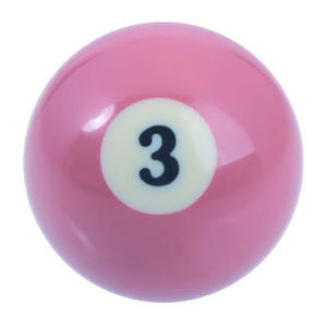 Meet your Posher, Faith